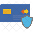 پیش‌نمایش فایل credit-card-3500713 از پک استارتاپ و کسب و کار نوپا