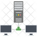 پیش‌نمایش فایل data-sharing-3500731 از پک استارتاپ و کسب و کار نوپا