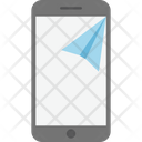 پیش‌نمایش فایل digital-marketing-3500677 از پک استارتاپ و کسب و کار نوپا