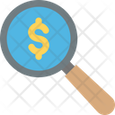 پیش‌نمایش فایل dollar-3500741 از پک استارتاپ و کسب و کار نوپا