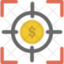پیش‌نمایش فایل finance-focus-3500729 از پک استارتاپ و کسب و کار نوپا