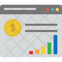 پیش‌نمایش فایل financial-dashboard-3500717 از پک استارتاپ و کسب و کار نوپا