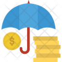 پیش‌نمایش فایل financial-insurance-3500730 از پک استارتاپ و کسب و کار نوپا