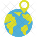 پیش‌نمایش فایل geographic-information-system-3500722 از پک استارتاپ و کسب و کار نوپا