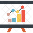 پیش‌نمایش فایل graph-presentation-3500702 از پک استارتاپ و کسب و کار نوپا