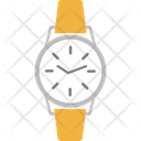 پیش‌نمایش فایل hand-watch-3500705 از پک استارتاپ و کسب و کار نوپا