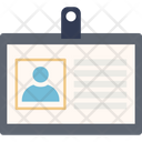 پیش‌نمایش فایل identity-card-3500699 از پک استارتاپ و کسب و کار نوپا