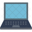 پیش‌نمایش فایل laptop-3500743 از پک استارتاپ و کسب و کار نوپا
