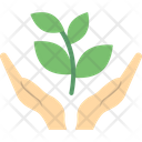 پیش‌نمایش فایل money-growth-3500711 از پک استارتاپ و کسب و کار نوپا