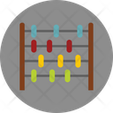 پیش‌نمایش فایل abacus-3501990 از پک استارتاپ و کسب و کار نوپا