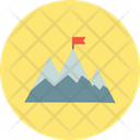 پیش‌نمایش فایل achievement-3501972 از پک استارتاپ و کسب و کار نوپا