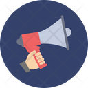 پیش‌نمایش فایل advertising-3501988 از پک استارتاپ و کسب و کار نوپا