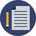 پیش‌نمایش فایل agreement-3501971 از پک استارتاپ و کسب و کار نوپا