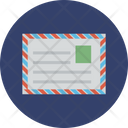 پیش‌نمایش فایل airmail-3502016 از پک استارتاپ و کسب و کار نوپا