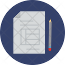 پیش‌نمایش فایل architect-paper-3501987 از پک استارتاپ و کسب و کار نوپا