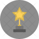 پیش‌نمایش فایل award-3501979 از پک استارتاپ و کسب و کار نوپا