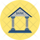 پیش‌نمایش فایل bank-3501982 از پک استارتاپ و کسب و کار نوپا