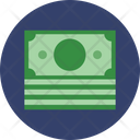 پیش‌نمایش فایل bank-note-3501983 از پک استارتاپ و کسب و کار نوپا