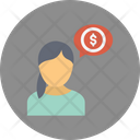 پیش‌نمایش فایل banker-3501974 از پک استارتاپ و کسب و کار نوپا