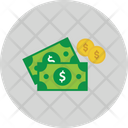 پیش‌نمایش فایل banknotes-3501984 از پک استارتاپ و کسب و کار نوپا