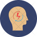پیش‌نمایش فایل brainstorming-3501996 از پک استارتاپ و کسب و کار نوپا