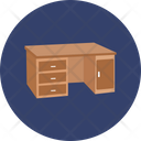 پیش‌نمایش فایل bureau-3502008 از پک استارتاپ و کسب و کار نوپا