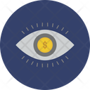 پیش‌نمایش فایل business-activity-monitoring-3502007 از پک استارتاپ و کسب و کار نوپا