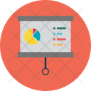 پیش‌نمایش فایل business-analytics-3502011 از پک استارتاپ و کسب و کار نوپا