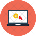 پیش‌نمایش فایل business-analytics-3502038 از پک استارتاپ و کسب و کار نوپا