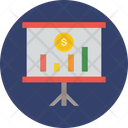 پیش‌نمایش فایل business-cycle-3502020 از پک استارتاپ و کسب و کار نوپا