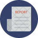 پیش‌نمایش فایل business-document-3501976 از پک استارتاپ و کسب و کار نوپا