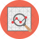 پیش‌نمایش فایل business-forecasting-3502028 از پک استارتاپ و کسب و کار نوپا
