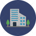پیش‌نمایش فایل business-report-3502032 از پک استارتاپ و کسب و کار نوپا