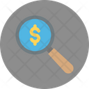 پیش‌نمایش فایل business-scheme-3502035 از پک استارتاپ و کسب و کار نوپا