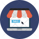 پیش‌نمایش فایل buy-online-3502025 از پک استارتاپ و کسب و کار نوپا
