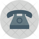 پیش‌نمایش فایل call-3501975 از پک استارتاپ و کسب و کار نوپا