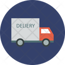 پیش‌نمایش فایل cargo-truck-3501999 از پک استارتاپ و کسب و کار نوپا