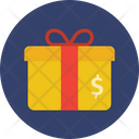 پیش‌نمایش فایل cash-gift-3501985 از پک استارتاپ و کسب و کار نوپا