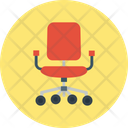 پیش‌نمایش فایل chair-3502001 از پک استارتاپ و کسب و کار نوپا