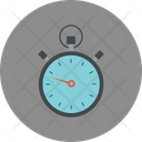 پیش‌نمایش فایل chronometer-3501968 از پک استارتاپ و کسب و کار نوپا