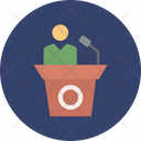 پیش‌نمایش فایل conference-3502003 از پک استارتاپ و کسب و کار نوپا