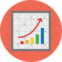پیش‌نمایش فایل cost-of-investment-3502039 از پک استارتاپ و کسب و کار نوپا
