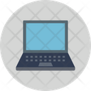 پیش‌نمایش فایل cost-per-click-3502037 از پک استارتاپ و کسب و کار نوپا