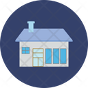 پیش‌نمایش فایل cottage-3502009 از پک استارتاپ و کسب و کار نوپا