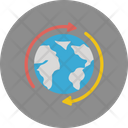 پیش‌نمایش فایل countrywide-3501973 از پک استارتاپ و کسب و کار نوپا