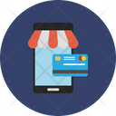 پیش‌نمایش فایل credit-card-3501969 از پک استارتاپ و کسب و کار نوپا