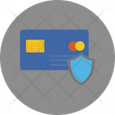 پیش‌نمایش فایل credit-card-3502006 از پک استارتاپ و کسب و کار نوپا
