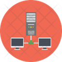 پیش‌نمایش فایل data-sharing-3502024 از پک استارتاپ و کسب و کار نوپا