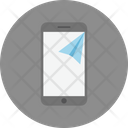 پیش‌نمایش فایل digital-marketing-3501970 از پک استارتاپ و کسب و کار نوپا