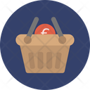 پیش‌نمایش فایل direct-payment-service-3502027 از پک استارتاپ و کسب و کار نوپا
